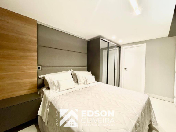 Imagem Apartamento à Venda,  em Cabo Branco - João Pessoa