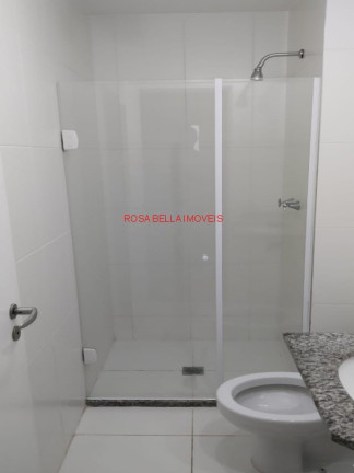 Imagem Apartamento com 2 Quartos à Venda, 54 m² em Parque União - Jundiaí Imagem Apartamento com 2 Quartos à Venda, 54 m² em Parque União - Jundiaí
