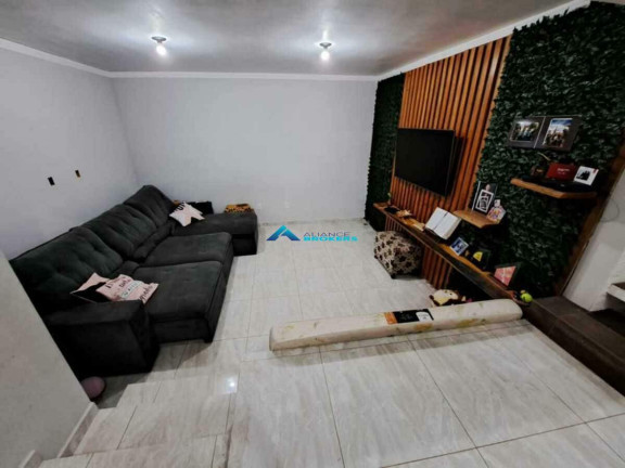 Imagem Casa de Condomínio com 3 Quartos à Venda, 1.000 m² em Portal Do Sol - Jundiaí Imagem Casa de Condomínio com 3 Quartos à Venda, 1.000 m² em Portal Do Sol - Jundiaí