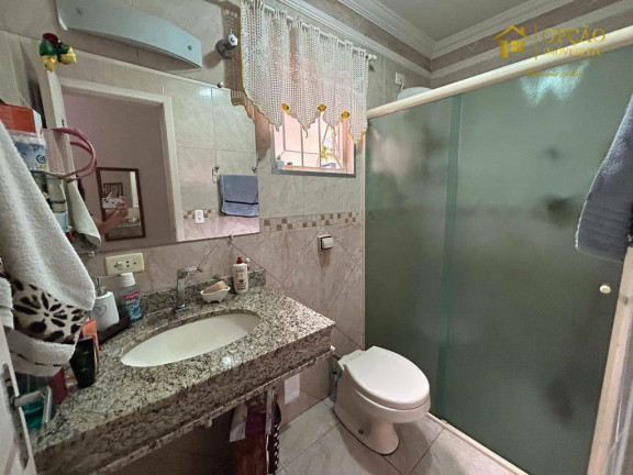 Imagem Casa com 3 Quartos à Venda, 145 m² em Jardim Alberto Gomes - Itu Imagem Casa com 3 Quartos à Venda, 145 m² em Jardim Alberto Gomes - Itu