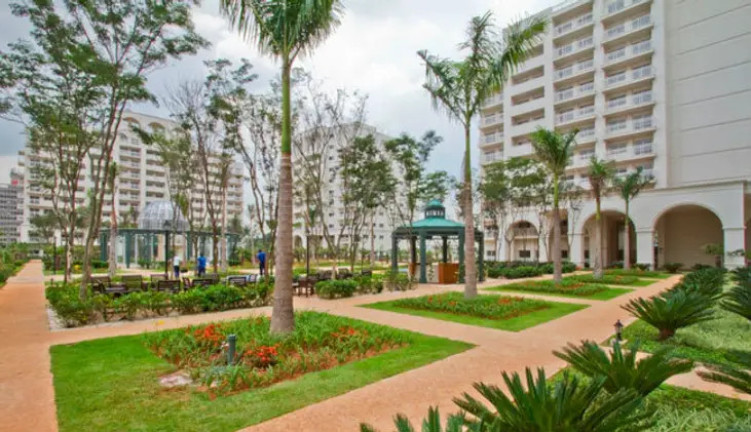Imagem Imóvel Comercial à Venda ou Locação,  em Vila Leopoldina - São Paulo