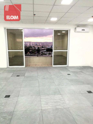 Imagem Imóvel para Alugar, 62 m² em água Branca - São Paulo Imagem Imóvel para Alugar, 62 m² em água Branca - São Paulo