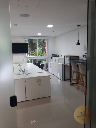 Imagem Sala Comercial à Venda, 47 m² em Vila Ester (zona Norte) - São Paulo Imagem Sala Comercial à Venda, 47 m² em Vila Ester (zona Norte) - São Paulo