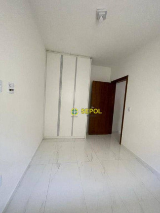 Imagem Kitnet com 1 Quarto para Alugar, 30 m² em Vila Carrão - São Paulo Imagem Kitnet com 1 Quarto para Alugar, 30 m² em Vila Carrão - São Paulo