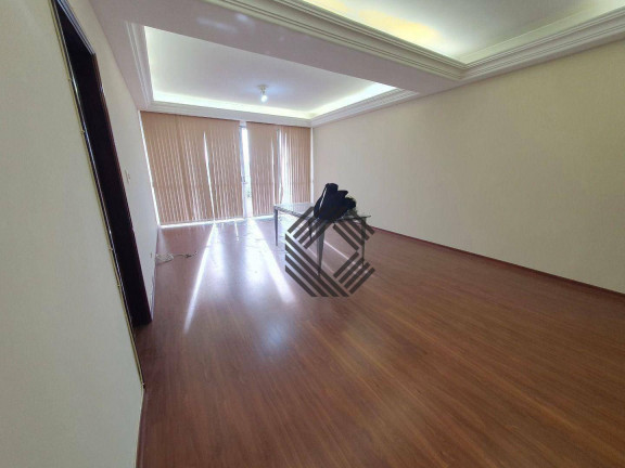 Imagem Apartamento com 2 Quartos à Venda, 101 m² em Jardim Vergueiro - Sorocaba Imagem Apartamento com 2 Quartos à Venda, 101 m² em Jardim Vergueiro - Sorocaba