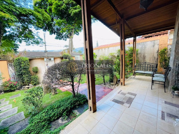 Imagem Casa com 3 Quartos à Venda, 294 m² em Vila Giglio - Atibaia Imagem Casa com 3 Quartos à Venda, 294 m² em Vila Giglio - Atibaia