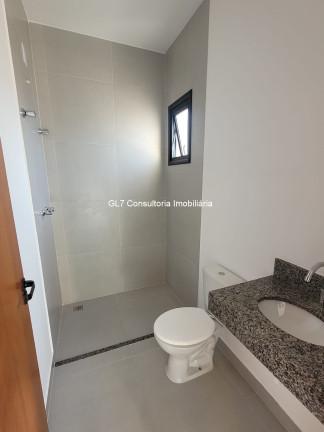 Imagem Sobrado com 2 Quartos à Venda, em Jardim Residencial Nova Veneza - Indaiatuba Imagem Sobrado com 2 Quartos à Venda, em Jardim Residencial Nova Veneza - Indaiatuba