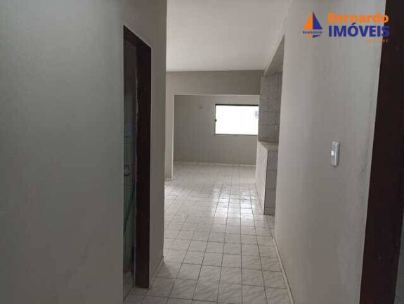 Imagem Casa com 3 Quartos à Venda, 170 m² em Barra Nova - Cascavel Imagem Casa com 3 Quartos à Venda, 170 m² em Barra Nova - Cascavel