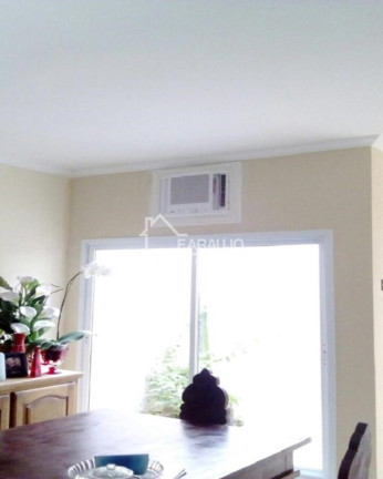 Imagem Casa com 3 Quartos à Venda, 95 m² em Jardim Paulista Ii - Itu