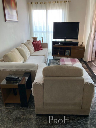 Imagem Cobertura com 3 Quartos à Venda, 167 m² em Ipiranga - São Paulo Imagem Cobertura com 3 Quartos à Venda, 167 m² em Ipiranga - São Paulo