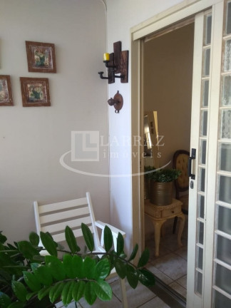 Imagem Imóvel com 2 Quartos à Venda, 96 m² em Vila Monte Alegre - Ribeirão Preto Imagem Imóvel com 2 Quartos à Venda, 96 m² em Vila Monte Alegre - Ribeirão Preto