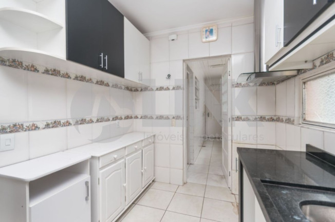 Imagem Apartamento com 3 Quartos à Venda, 120 m² em Moinhos De Vento - Porto Alegre Imagem Apartamento com 3 Quartos à Venda, 120 m² em Moinhos De Vento - Porto Alegre