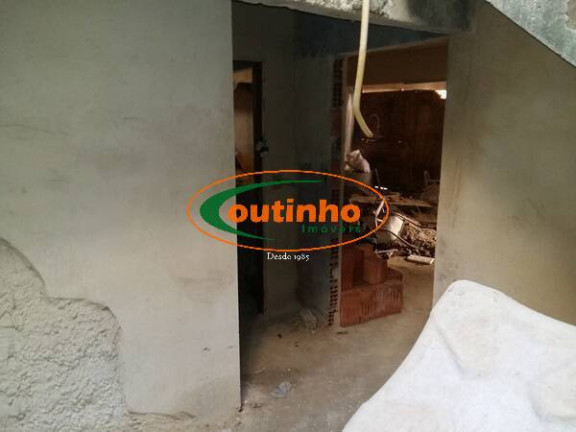 Imagem Casa com 3 Quartos à Venda, 180 m² em Tijuca - Rio De Janeiro Imagem Casa com 3 Quartos à Venda, 180 m² em Tijuca - Rio De Janeiro
