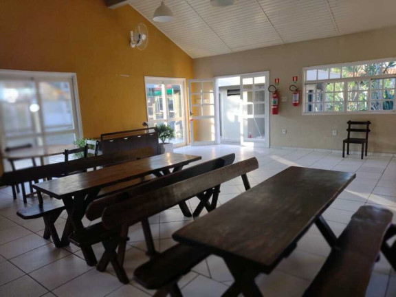 Imagem Casa com 2 Quartos à Venda, em Tristeza - Porto Alegre Imagem Casa com 2 Quartos à Venda, em Tristeza - Porto Alegre