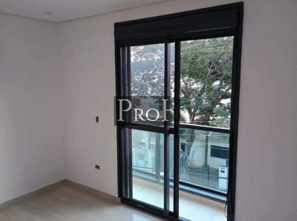 Imagem Sobrado com 3 Quartos à Venda, 168 m² em Campestre - Santo André Imagem Sobrado com 3 Quartos à Venda, 168 m² em Campestre - Santo André