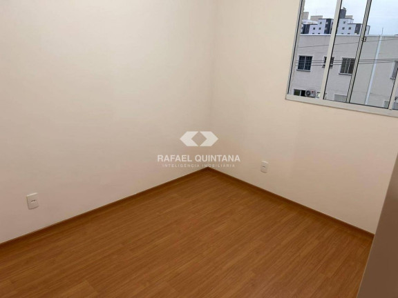 Imagem Apartamento com 2 Quartos à Venda, 40 m² em Serraria - São José