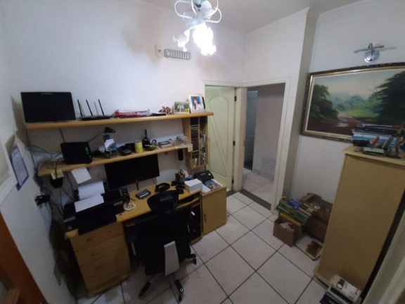 Imagem Sobrado com 3 Quartos à Venda, 400 m² em Santana - São Paulo Imagem Sobrado com 3 Quartos à Venda, 400 m² em Santana - São Paulo