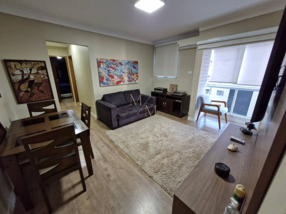 Imagem Apartamento com 2 Quartos à Venda, 70 m² em Ponta Da Praia - Santos Imagem Apartamento com 2 Quartos à Venda, 70 m² em Ponta Da Praia - Santos