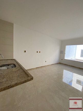 Imagem Apartamento com 3 Quartos à Venda, 105 m² em Centro - Lauro De Freitas Imagem Apartamento com 3 Quartos à Venda, 105 m² em Centro - Lauro De Freitas