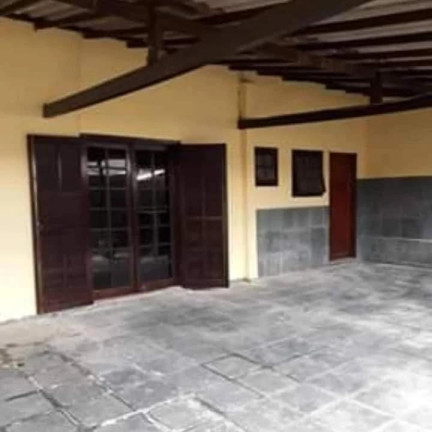 Imagem Casa com 5 Quartos à Venda, 80 m² em Campo Grande - Rio De Janeiro