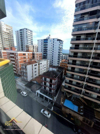 Imagem Imóvel com 2 Quartos à Venda, 72 m² em Tupi - Praia Grande Imagem Imóvel com 2 Quartos à Venda, 72 m² em Tupi - Praia Grande