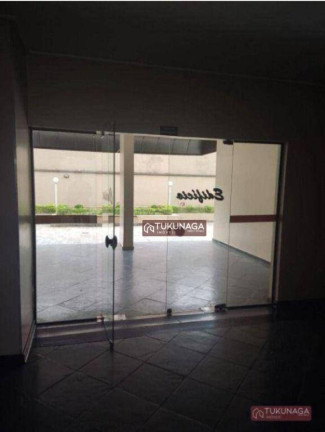 Imagem Apartamento com 2 Quartos para Alugar, 60 m² em Vila Rosália - Guarulhos Imagem Apartamento com 2 Quartos para Alugar, 60 m² em Vila Rosália - Guarulhos