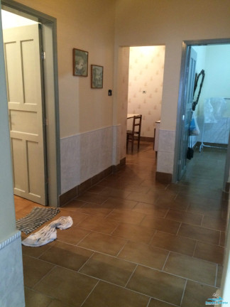 Imagem Casa com 3 Quartos à Venda, 200 m² em Itaguá - Ubatuba Imagem Casa com 3 Quartos à Venda, 200 m² em Itaguá - Ubatuba