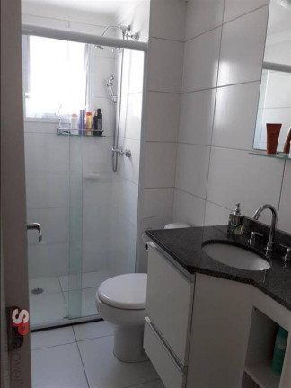 Imagem Apartamento com 3 Quartos à Venda, 71 m² em Vila Matilde - São Paulo Imagem Apartamento com 3 Quartos à Venda, 71 m² em Vila Matilde - São Paulo