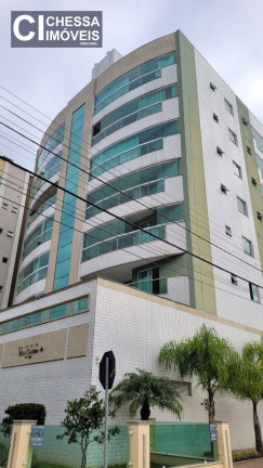 Imagem Apartamento com 3 Quartos à Venda, 168 m² em Ressacada - Itajaí Imagem Apartamento com 3 Quartos à Venda, 168 m² em Ressacada - Itajaí