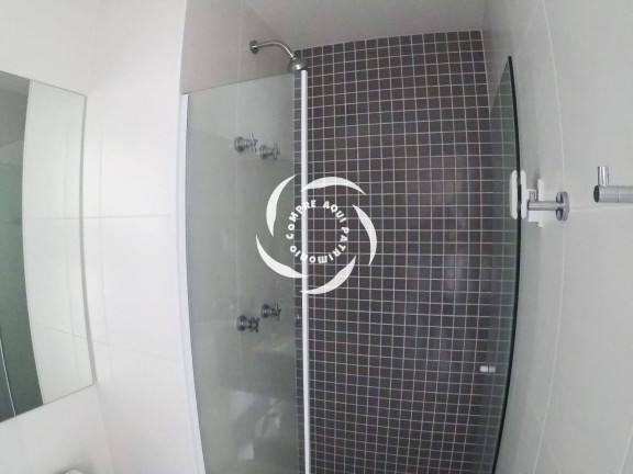 Imagem Apartamento com 1 Quarto à Venda, 36 m² em Campos Elíseos - São Paulo Imagem Apartamento com 1 Quarto à Venda, 36 m² em Campos Elíseos - São Paulo
