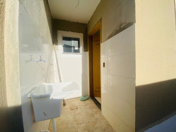 Imagem Casa com 2 Quartos à Venda, 65 m² em Barroco (itaipuaçu) - Maricá Imagem Casa com 2 Quartos à Venda, 65 m² em Barroco (itaipuaçu) - Maricá