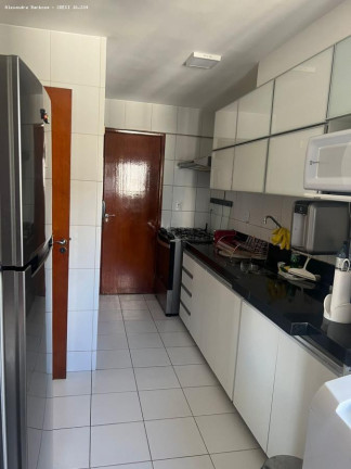 Imagem Apartamento com 3 Quartos à Venda, 89 m² em Boa Viagem - Recife Imagem Apartamento com 3 Quartos à Venda, 89 m² em Boa Viagem - Recife