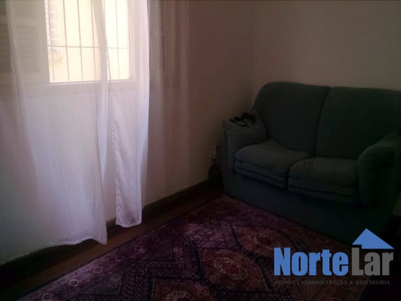 Imagem Sobrado com 3 Quartos à Venda, 350 m² em Vila Mazzei - São Paulo Imagem Sobrado com 3 Quartos à Venda, 350 m² em Vila Mazzei - São Paulo