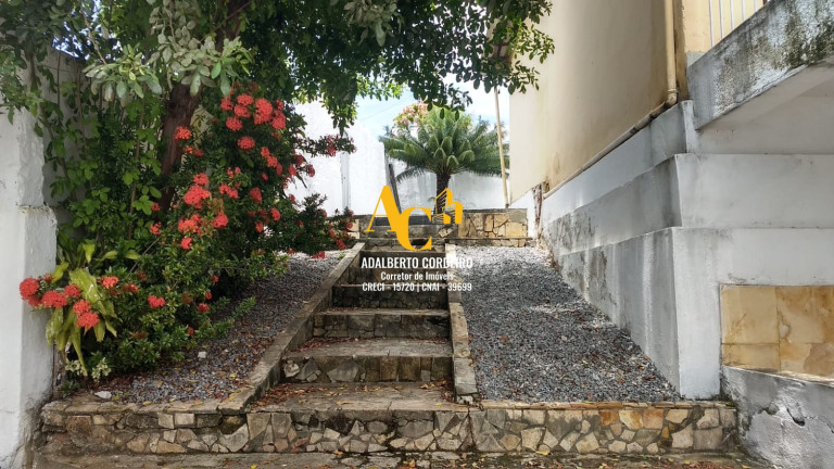 Imagem Casa com 2 Quartos à Venda, 85 m² em Cajueiro - Recife
