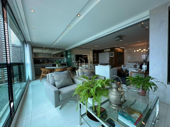 Imagem Imóvel com 4 Quartos à Venda, 235 m² em Horto Florestal - Salvador Imagem Imóvel com 4 Quartos à Venda, 235 m² em Horto Florestal - Salvador