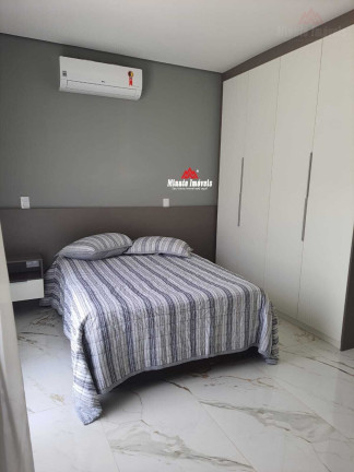 Imagem Casa com 4 Quartos à Venda, 340 m² em Loteamento Vale Azul I - Jundiaí Imagem Casa com 4 Quartos à Venda, 340 m² em Loteamento Vale Azul I - Jundiaí