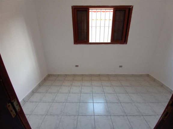 Imagem Casa com 3 Quartos à Venda, 107 m² em Balneário Palmeiras - Mongagua
