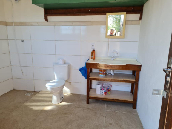 Imagem Casa com 3 Quartos à Venda, 110 m² em Capão Novo - Capao Da Canoa