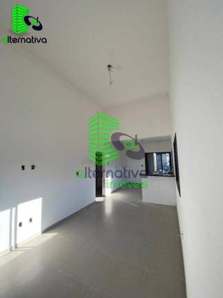 Imagem Casa com 3 Quartos à Venda, 150 m² em Condomínio Bela Vista - Caçapava Imagem Casa com 3 Quartos à Venda, 150 m² em Condomínio Bela Vista - Caçapava