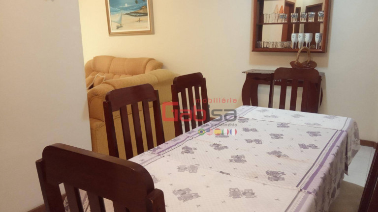 Imagem Apartamento com 2 Quartos à Venda, 70 m² em Braga - Cabo Frio Imagem Apartamento com 2 Quartos à Venda, 70 m² em Braga - Cabo Frio