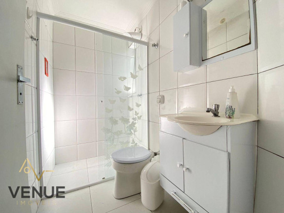 Imagem Apartamento com 2 Quartos à Venda, 70 m² em Vila Oliveira - Mogi Das Cruzes Imagem Apartamento com 2 Quartos à Venda, 70 m² em Vila Oliveira - Mogi Das Cruzes