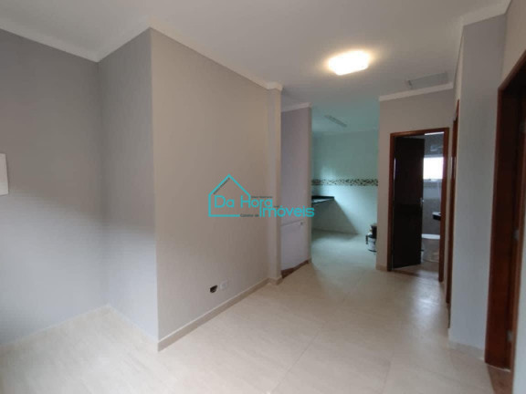 Imagem Casa com 2 Quartos à Venda, 49 m² em Melvi - Praia Grande Imagem Casa com 2 Quartos à Venda, 49 m² em Melvi - Praia Grande