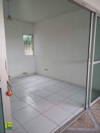 Imagem Casa com 2 Quartos à Venda, 67 m² em Nossa Senhora Do ó - Paulista Imagem Casa com 2 Quartos à Venda, 67 m² em Nossa Senhora Do ó - Paulista