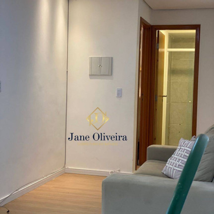 Imagem Apartamento à Venda, 60 m² em Tambaú - João Pessoa