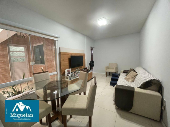 Imagem Apartamento com 3 Quartos à Venda, 75 m² em Santana - São Paulo Imagem Apartamento com 3 Quartos à Venda, 75 m² em Santana - São Paulo