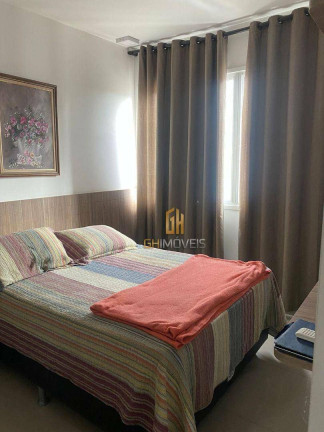 Imagem Apartamento com 2 Quartos à Venda, 67 m² em Jardim América - Goiânia Imagem Apartamento com 2 Quartos à Venda, 67 m² em Jardim América - Goiânia