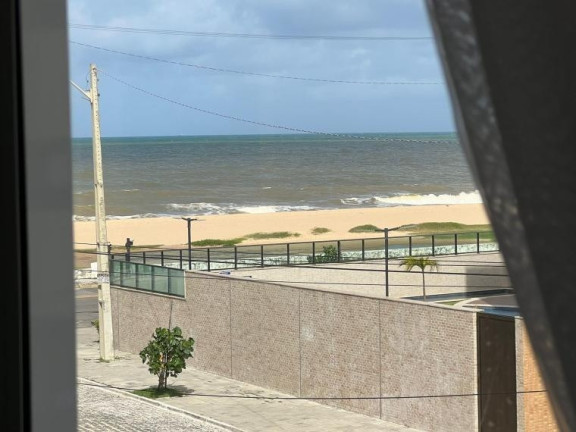 Imagem Imóvel com 1 Quarto à Venda, 48 m² em Piedade - Jaboatão Dos Guararapes Imagem Imóvel com 1 Quarto à Venda, 48 m² em Piedade - Jaboatão Dos Guararapes