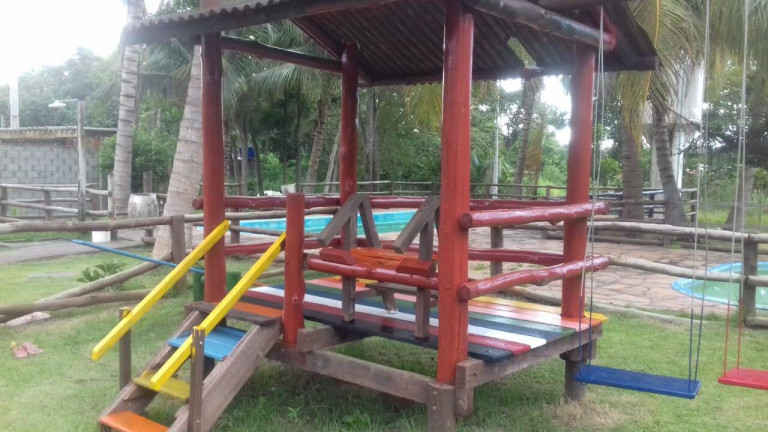 Imagem Casa com 2 Quartos à Venda, 220 m² em Coxipó Do Ouro - Cuiabá Imagem Casa com 2 Quartos à Venda, 220 m² em Coxipó Do Ouro - Cuiabá