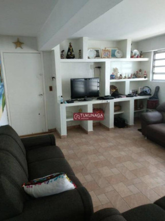 Imagem Casa com 5 Quartos à Venda, 312 m² em Vila Galvão - Guarulhos Imagem Casa com 5 Quartos à Venda, 312 m² em Vila Galvão - Guarulhos