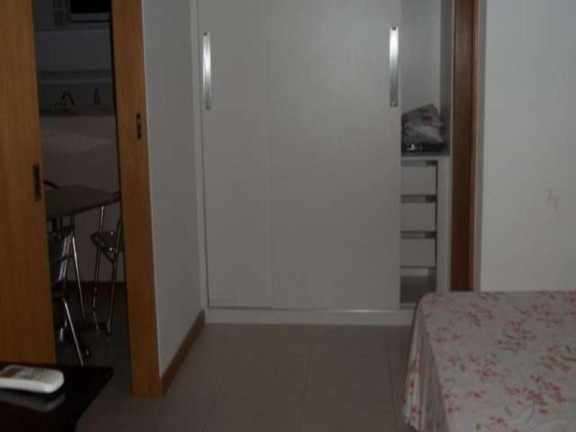 Imagem Apartamento com 1 Quarto à Venda, em Stiep - Salvador Imagem Apartamento com 1 Quarto à Venda, em Stiep - Salvador